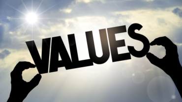 Values