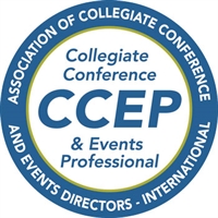 CCEP Logo New Process